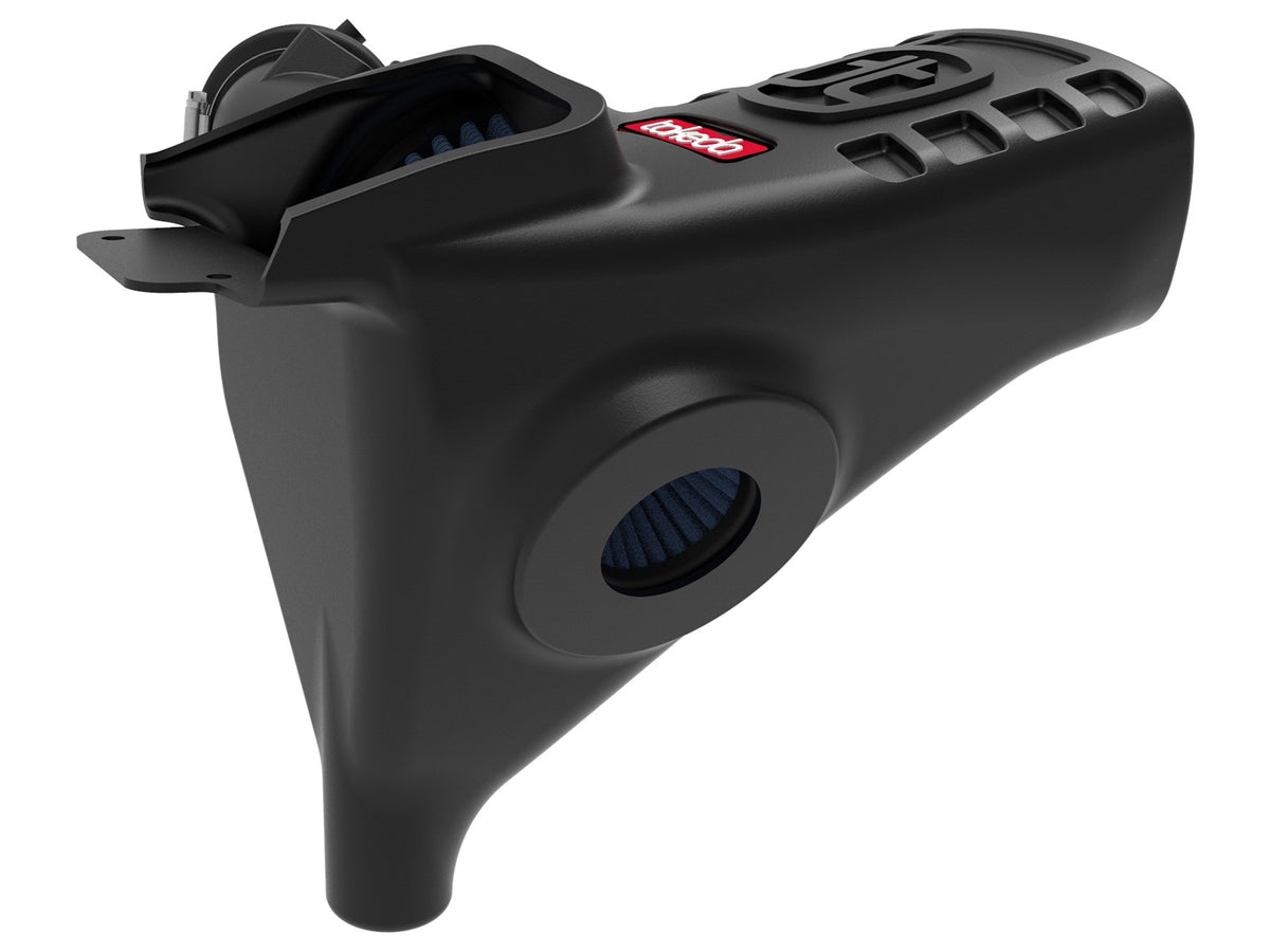 Takeda Momentum Cold Air Intake System w/ Pro 5R Filter