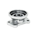 Torque Solution HKS Blow Off Valve Adapter | Multiple Hyundai / Kia Fitments (TS-BOV-562-2.0T)