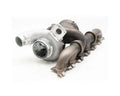 Pure Turbos 6-Port NEW Pure900