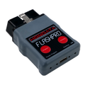 Hondata FlashPro | 2017+ Honda Civic Type-R FK8 & FL5 (FP-CTR-US)