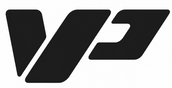 VP Motorworks - Home