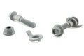 Whiteline Camber Adjusting - Bolt Kit 2022+ Elantra N