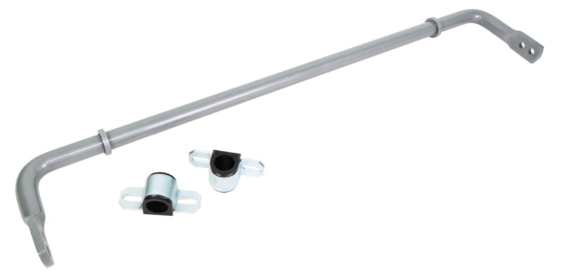 Whiteline 27mm Adjustable Rear Sway Bar 2022-2026 Elantra N *FREE SHIPPING*